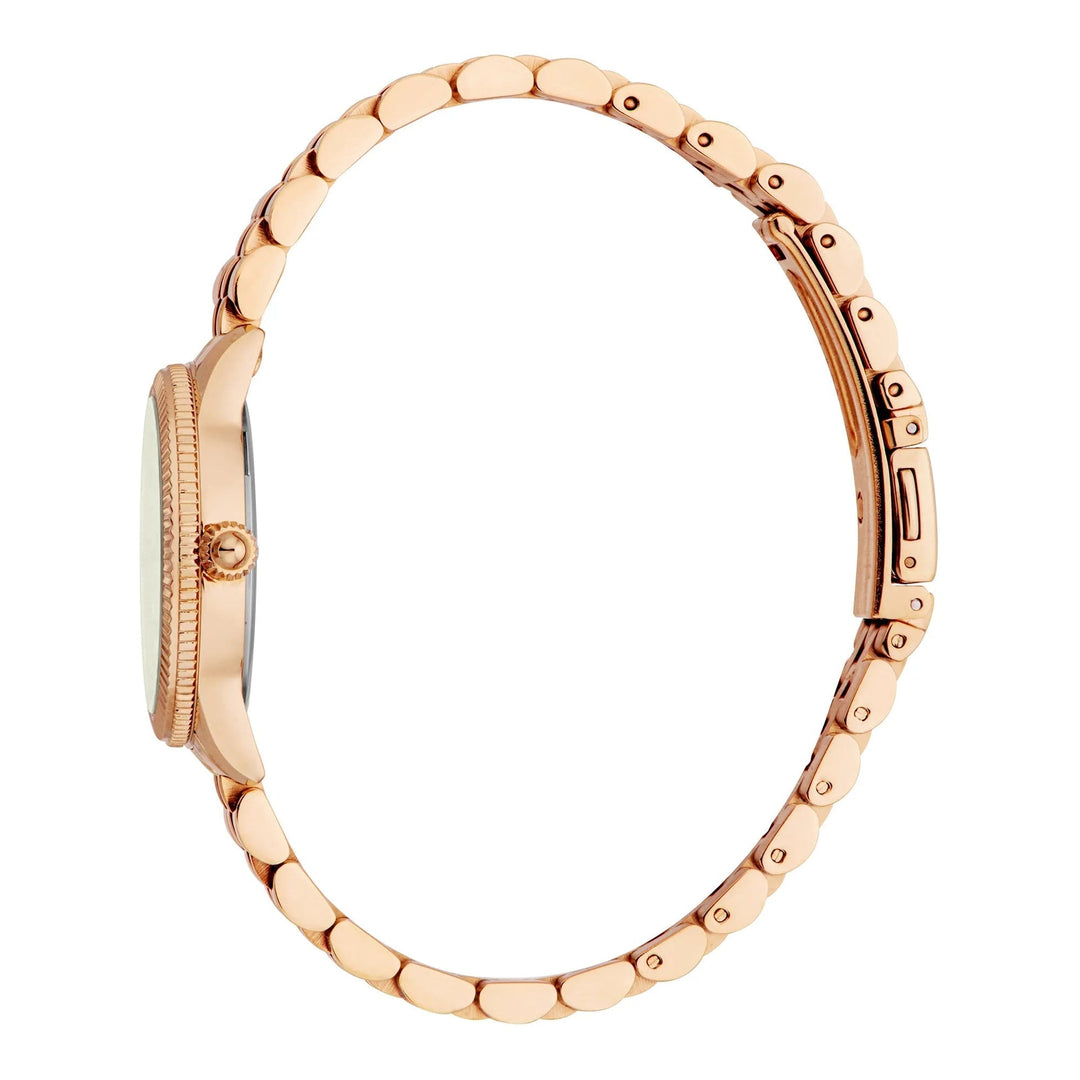 Just Cavalli SET Lovestruck Valentines Rose Gold Olive image 2