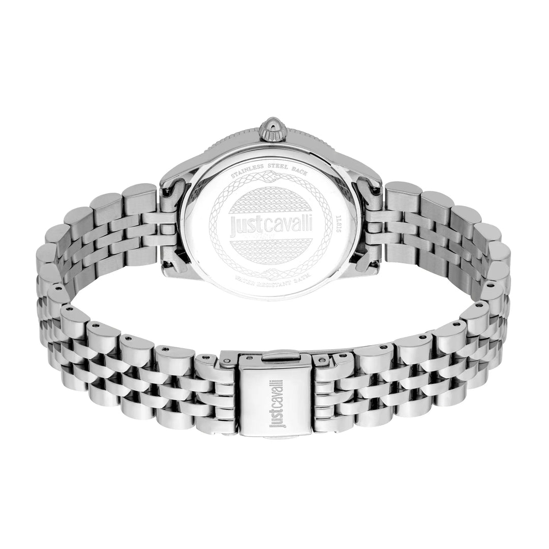 Just Cavalli SET Lovestruck Valentines image 1