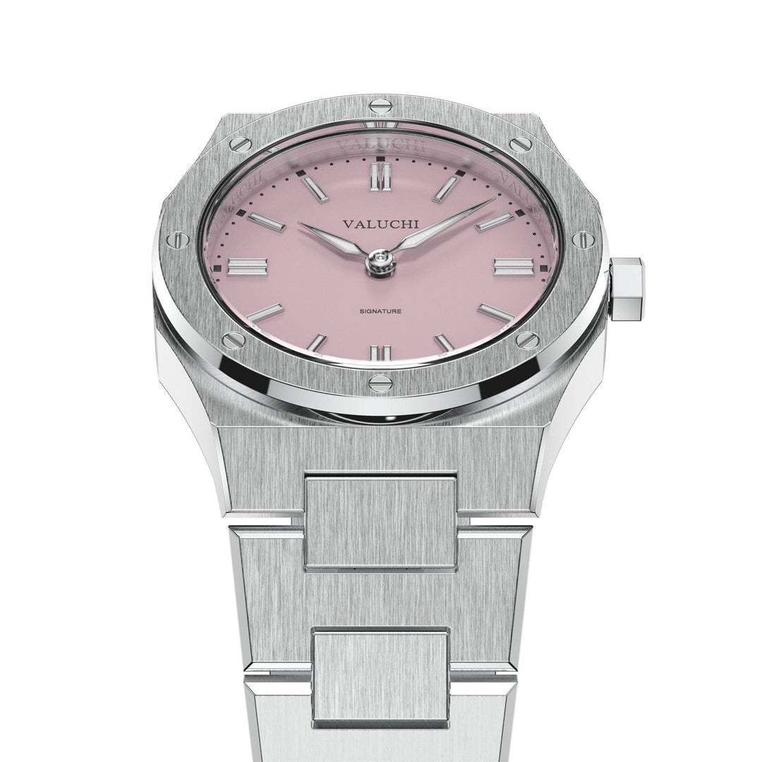 Signature - 31mm image 6