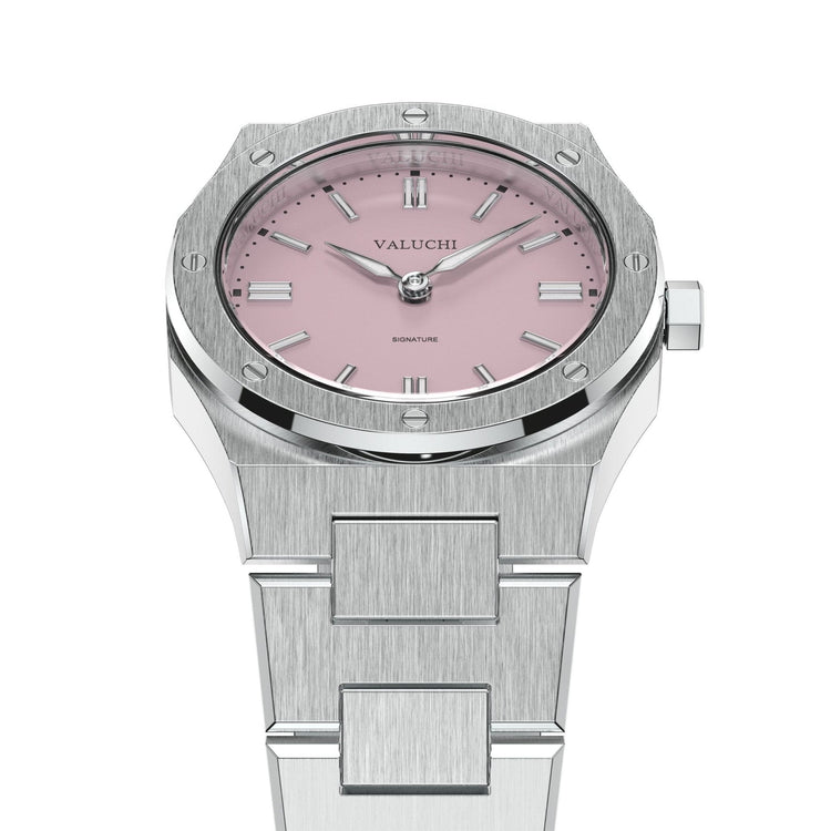 Signature - 31mm image 6