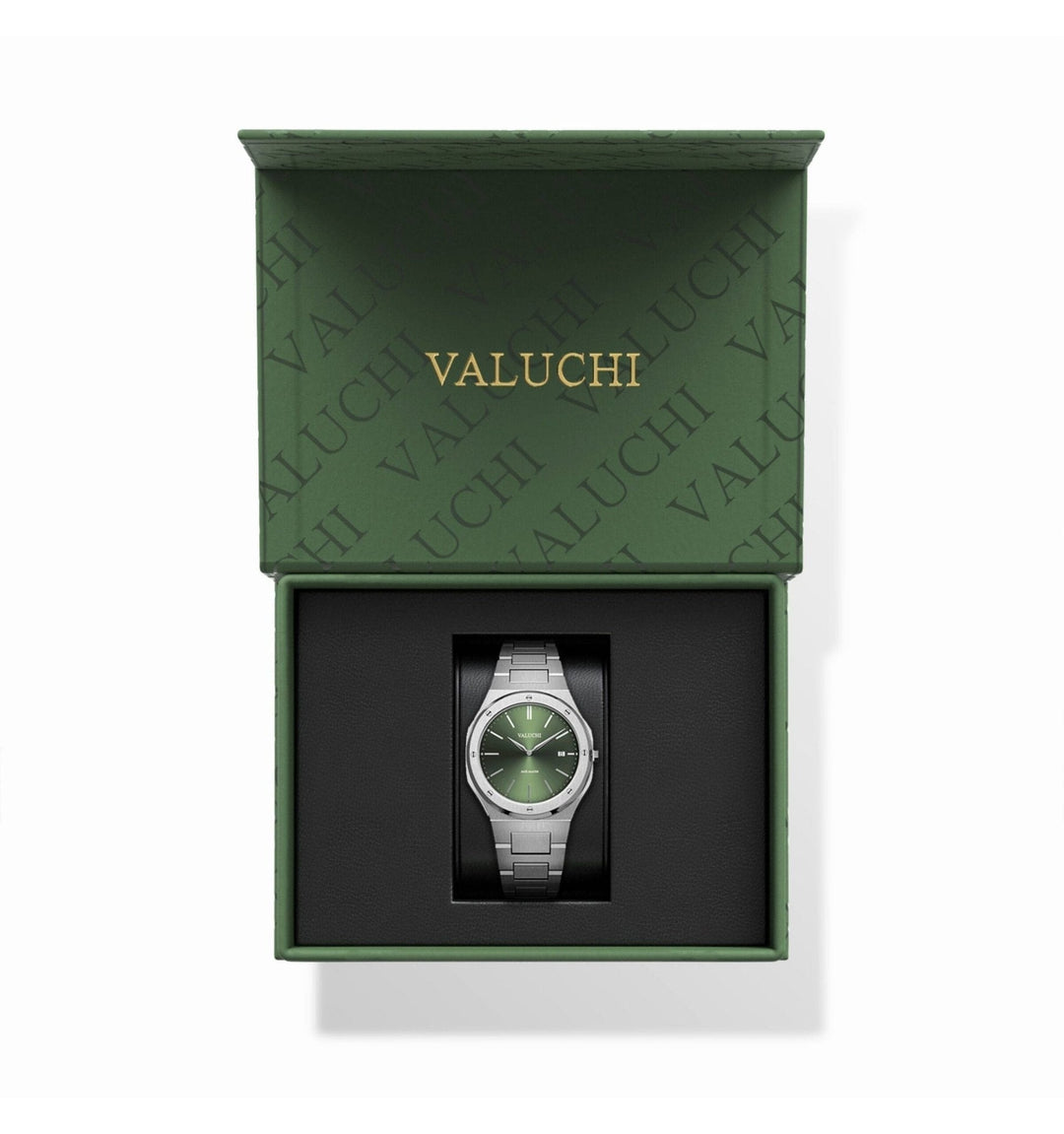 Date-Master - 40mm image 7