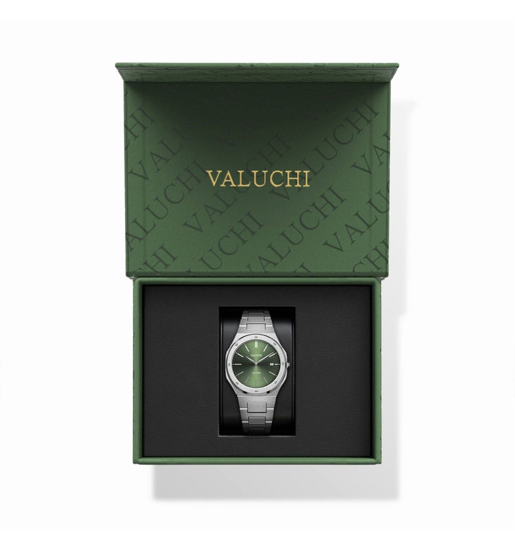 Date-Master - 40mm image 7
