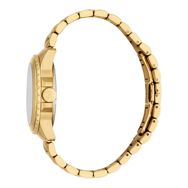 Roberto Cavalli Gent RC5G132M0055 image 2