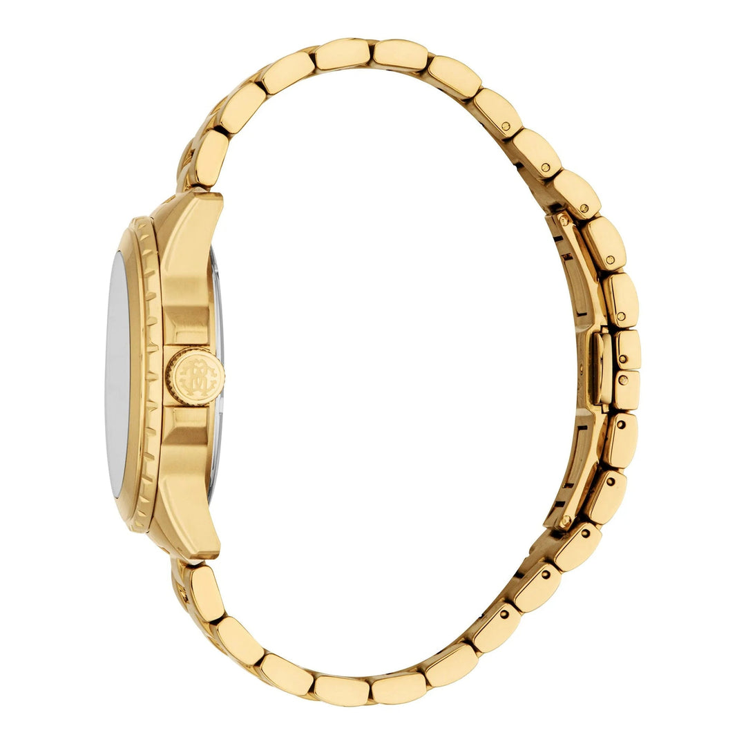 Roberto Cavalli Gent RC5G132M0055 image 2