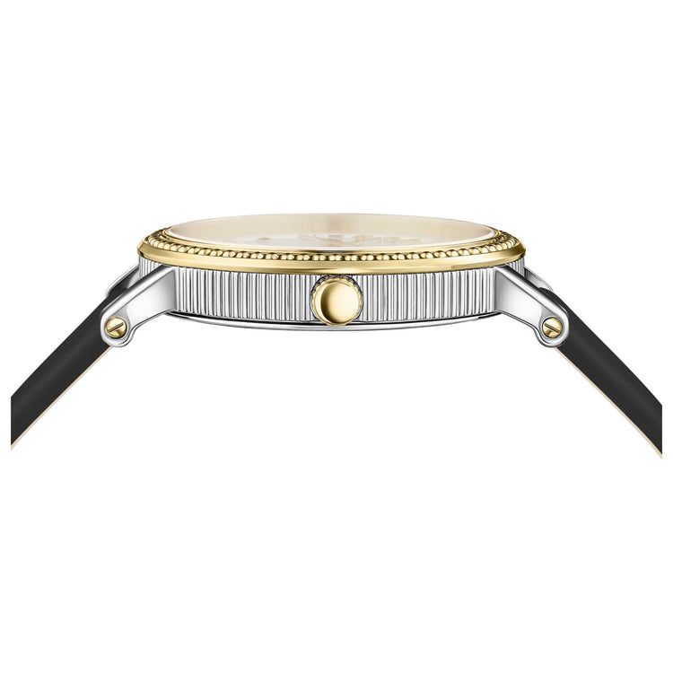 Versace Women's V-Dollar 37mm Watch image 2