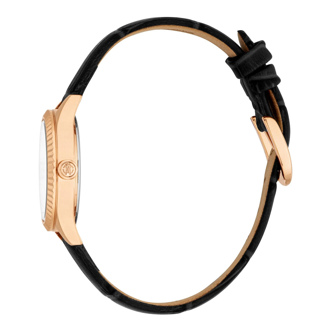 Roberto Cavalli Lady RC5L124L0035 image 2