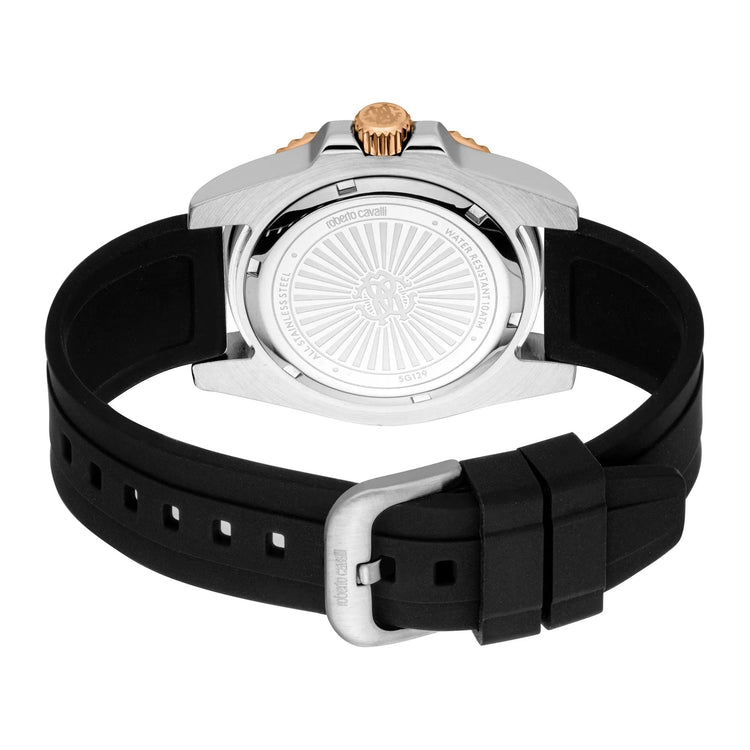 Roberto Cavalli Gent RC5G129P0045 image 1