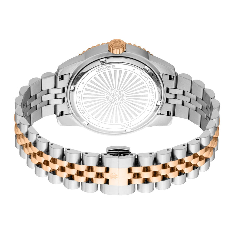 Roberto Cavalli RC5G084M1085 image 1