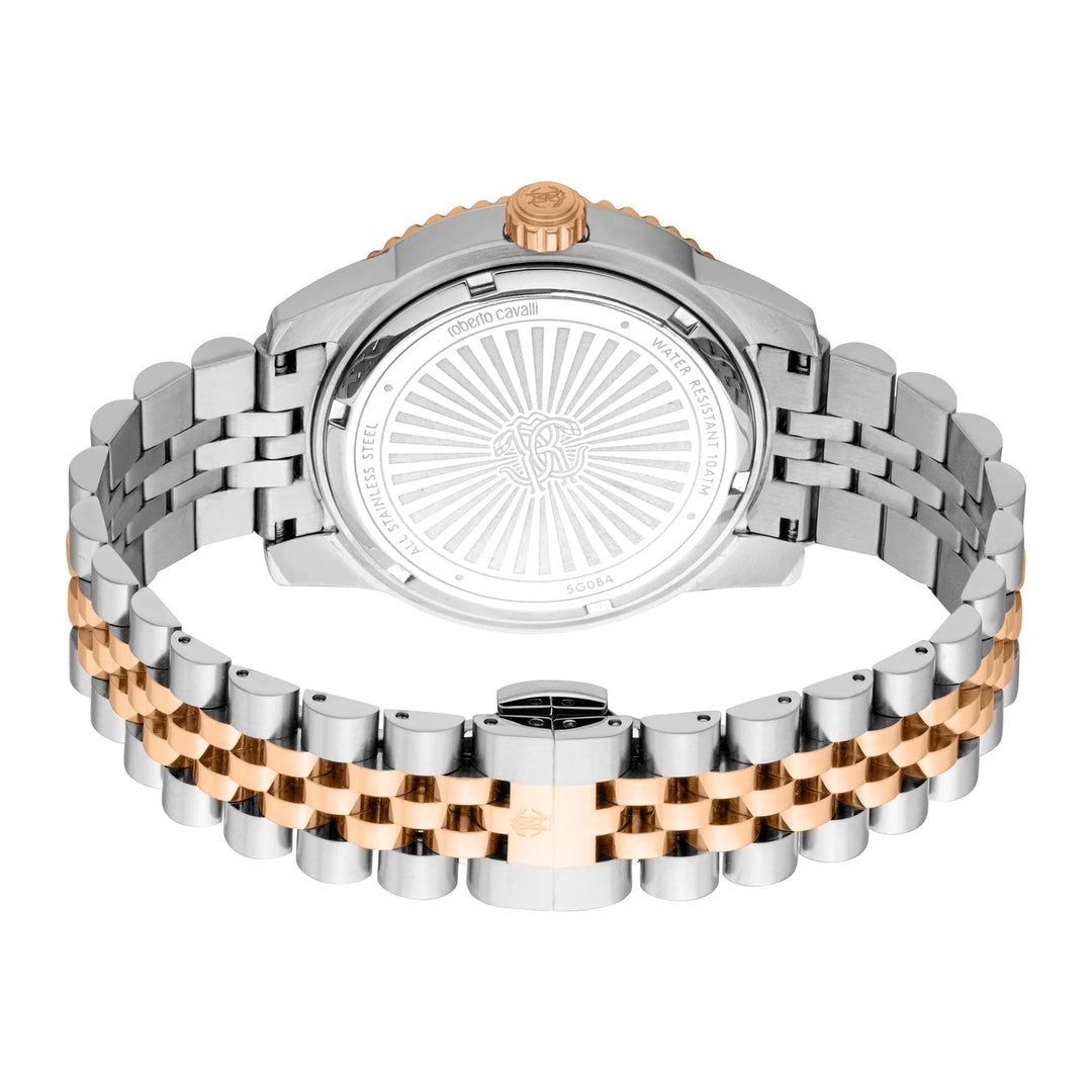 Roberto Cavalli RC5G084M1085 image 1