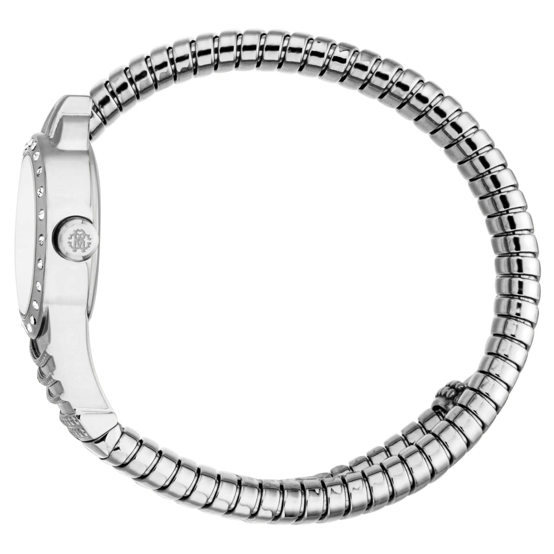 Roberto Cavalli Lady RC5L114M0015 image 2