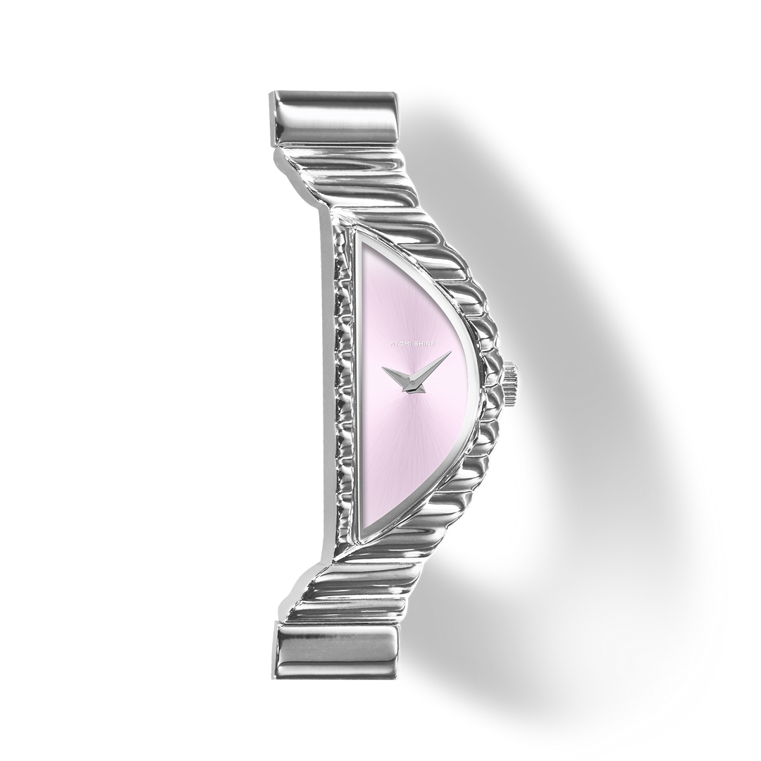 FIRST QUARTER CLASSIC WATCH