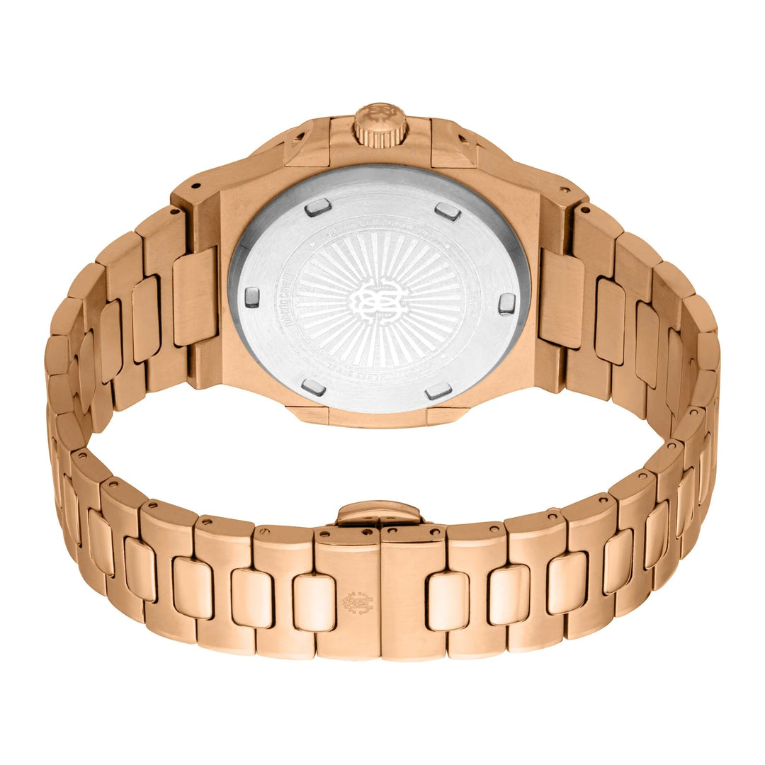 Roberto Cavalli Gent RC5G136M0045 image 1