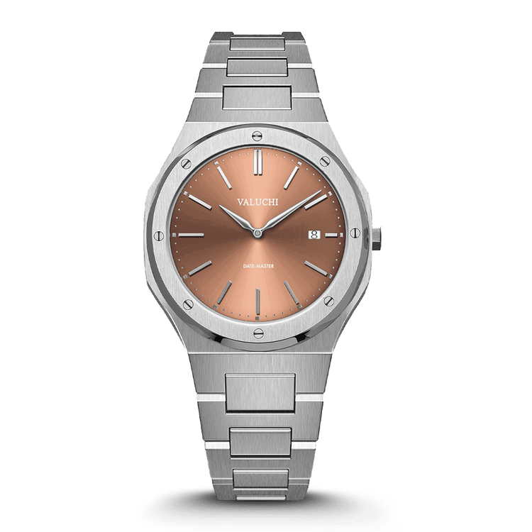Date-Master - 40mm image 0