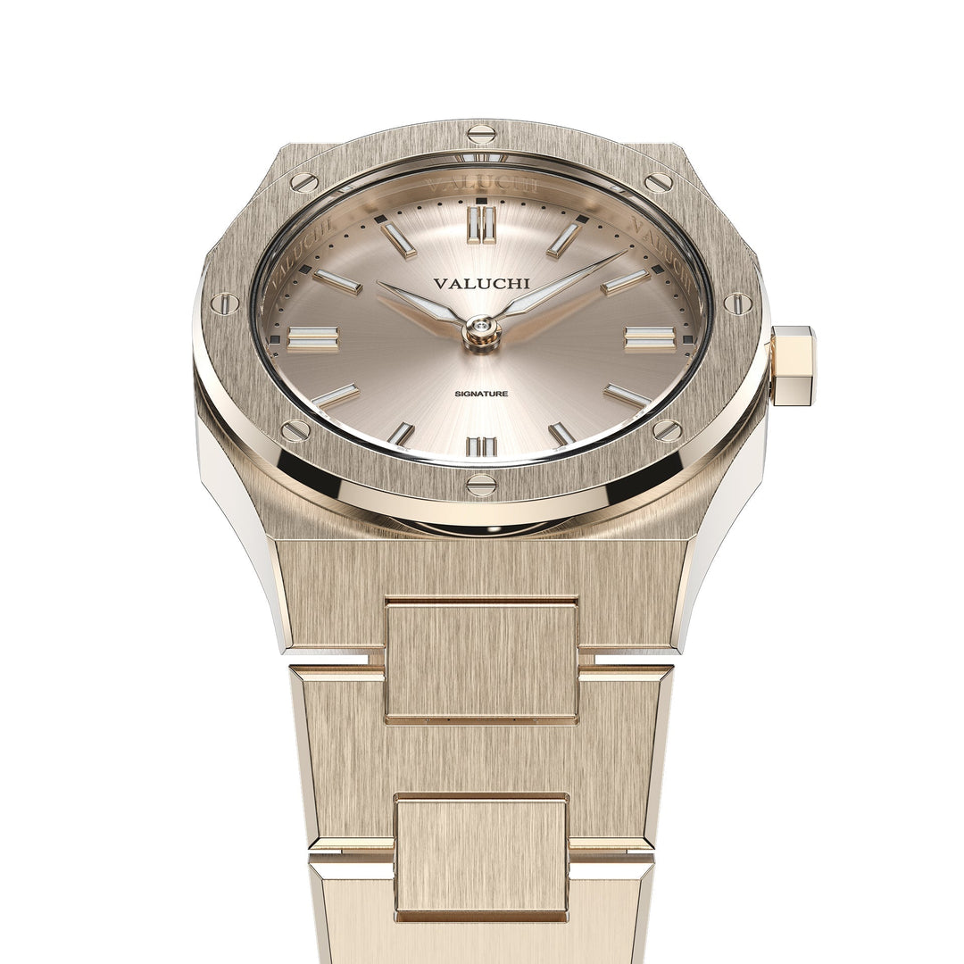 Signature - 31mm image 7