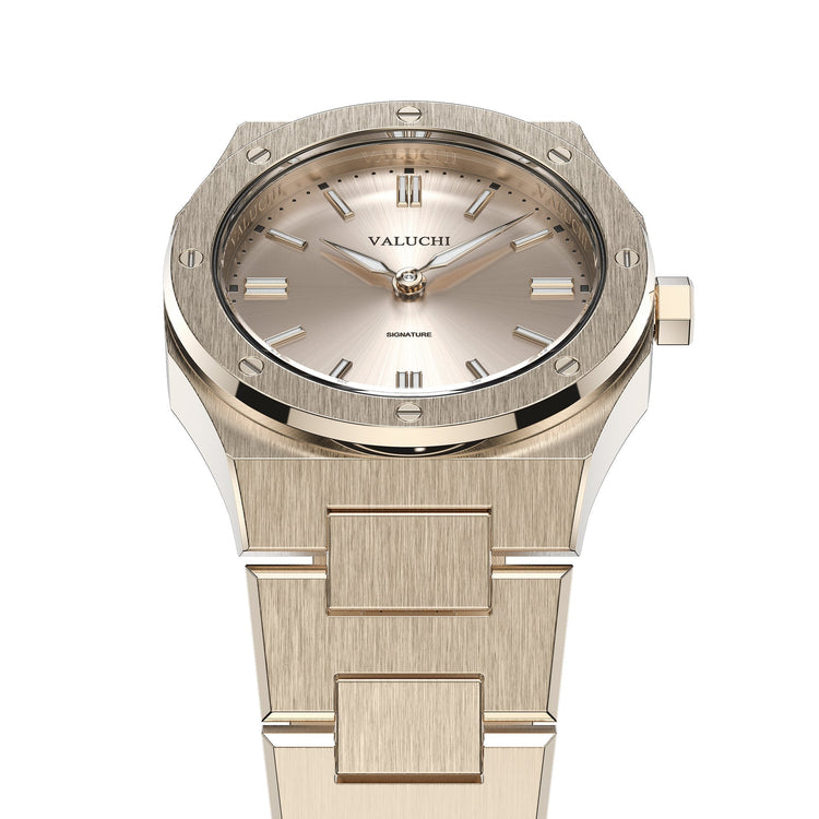 Signature - 31mm image 7