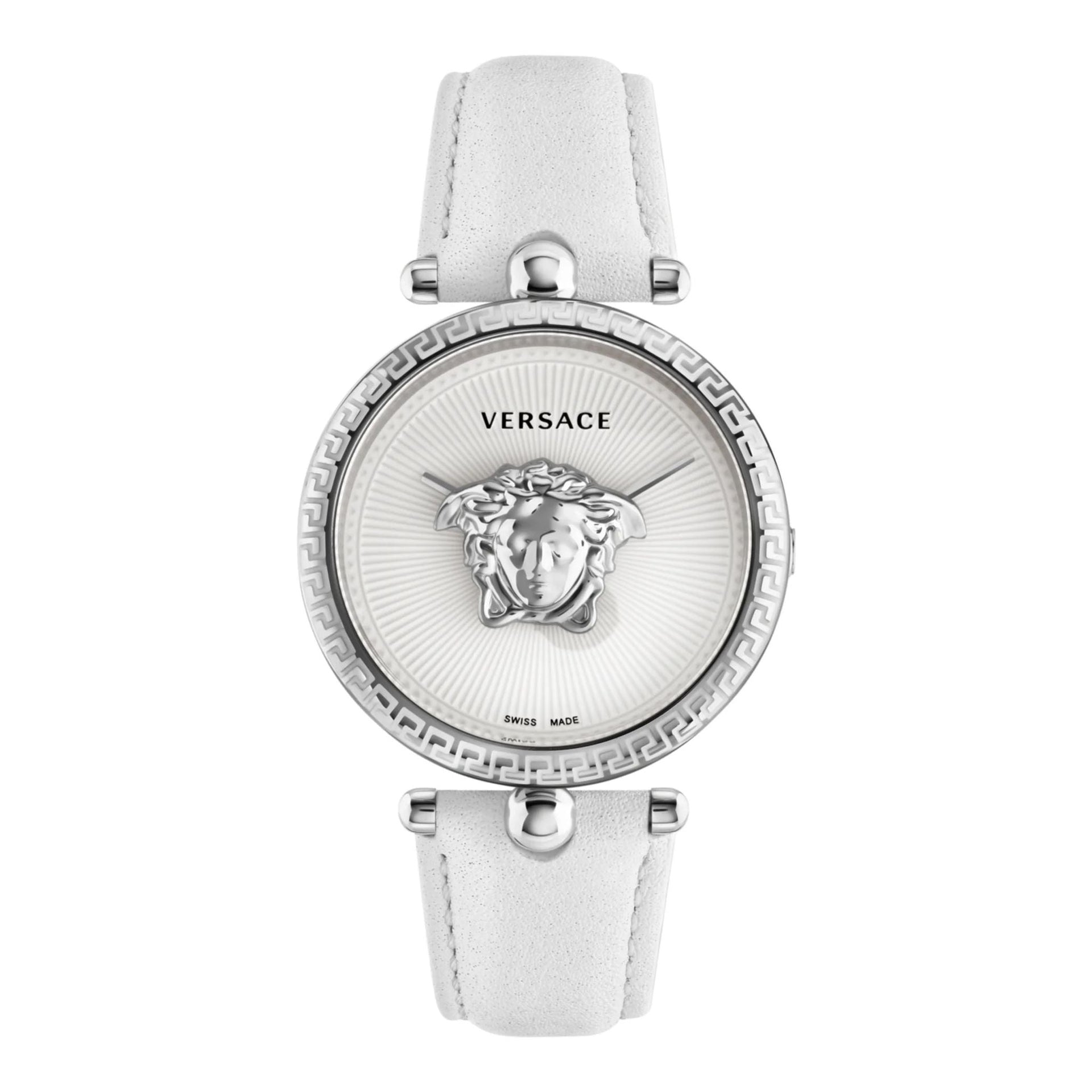 Versace Women's Palazzo Empire Watch image 0