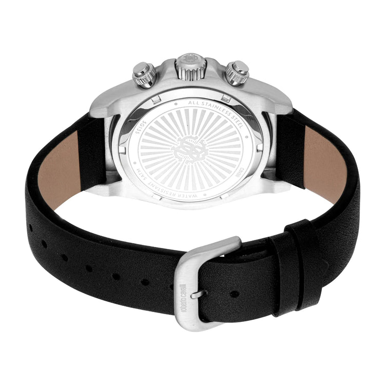 Roberto Cavalli Gent RC5G135L0015 image 1