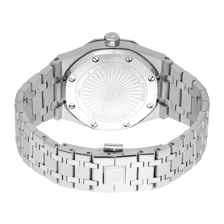 Roberto Cavalli RC5G102M0055 image 1
