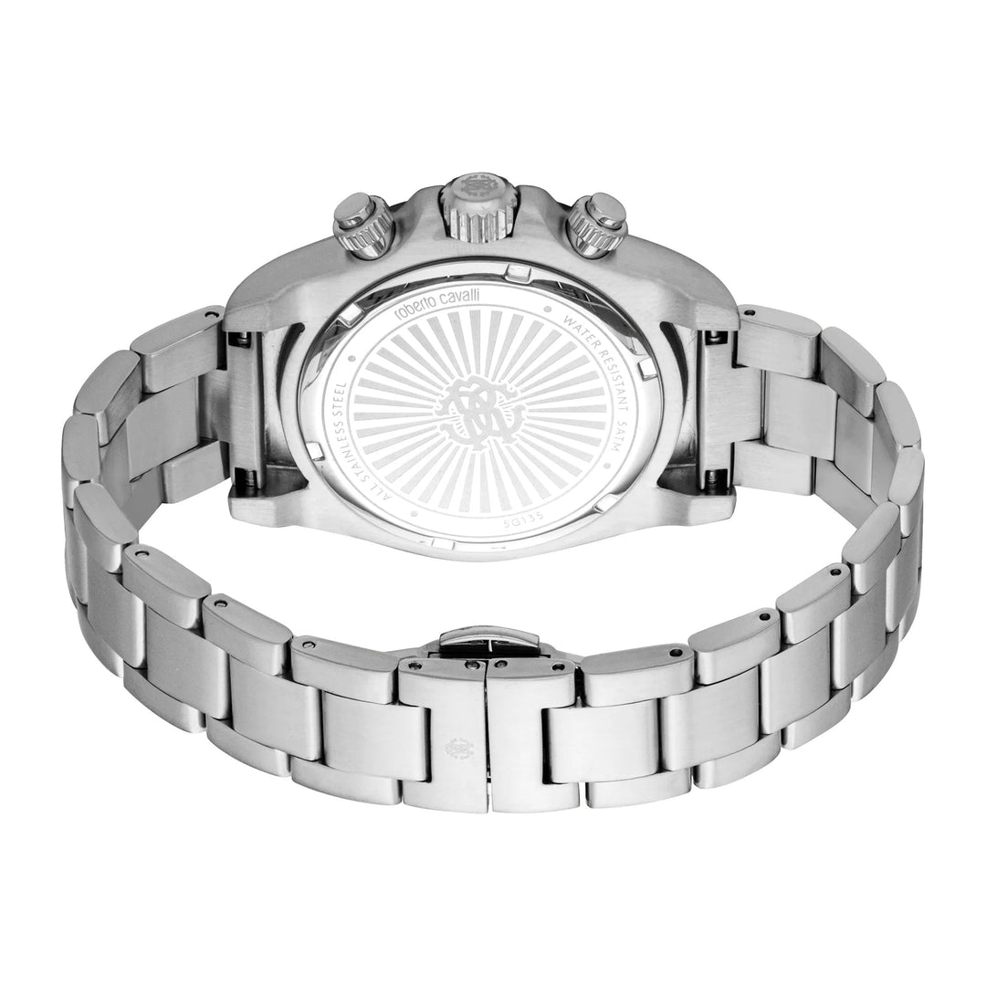 Roberto Cavalli Gent RC5G135M0065 image 1