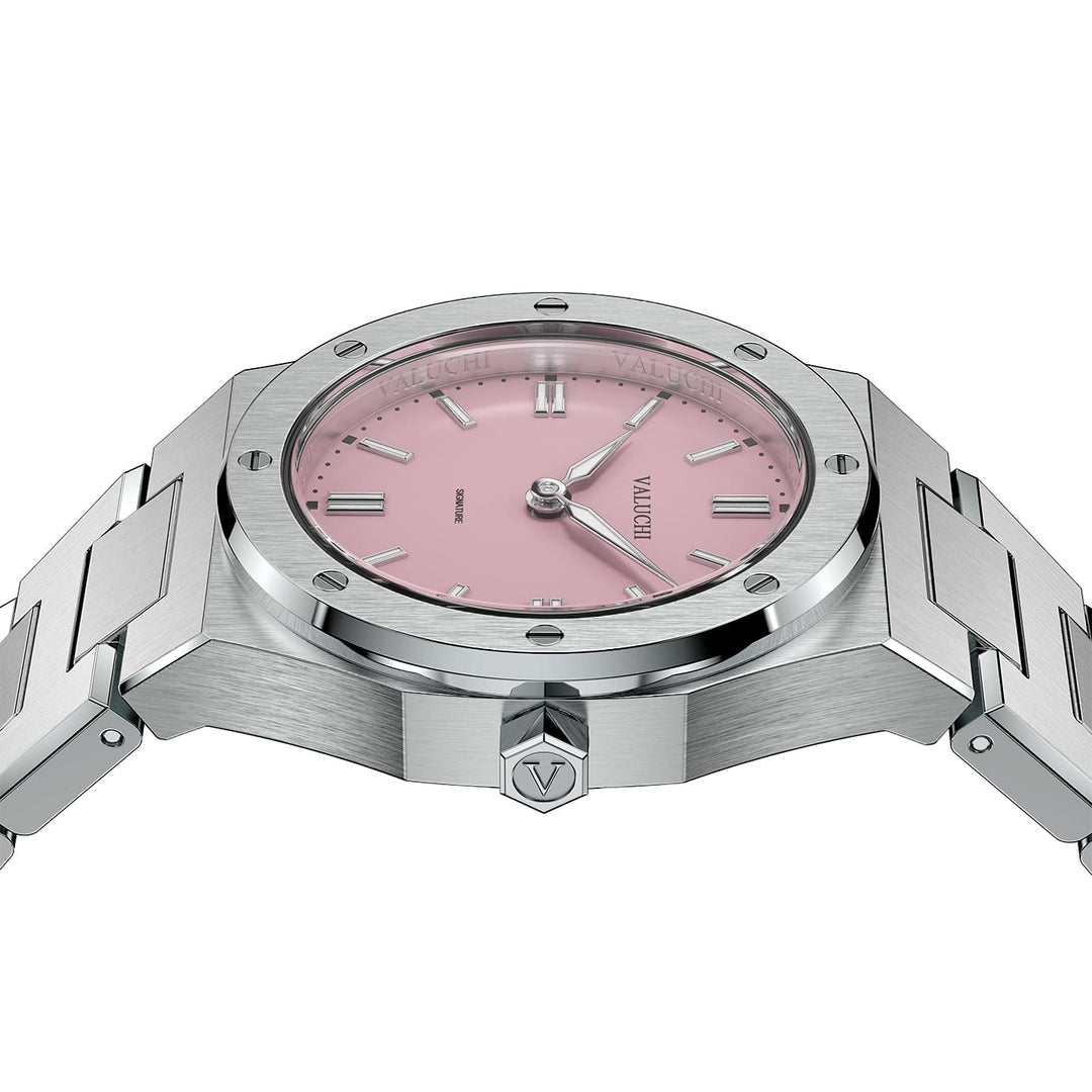 Signature - 31mm image 5
