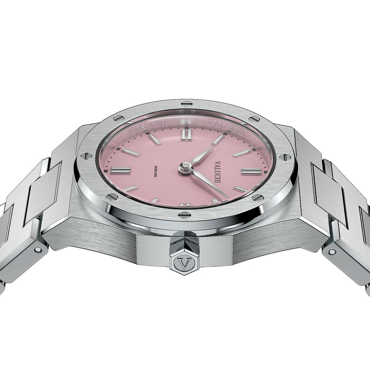 Signature - 31mm image 5