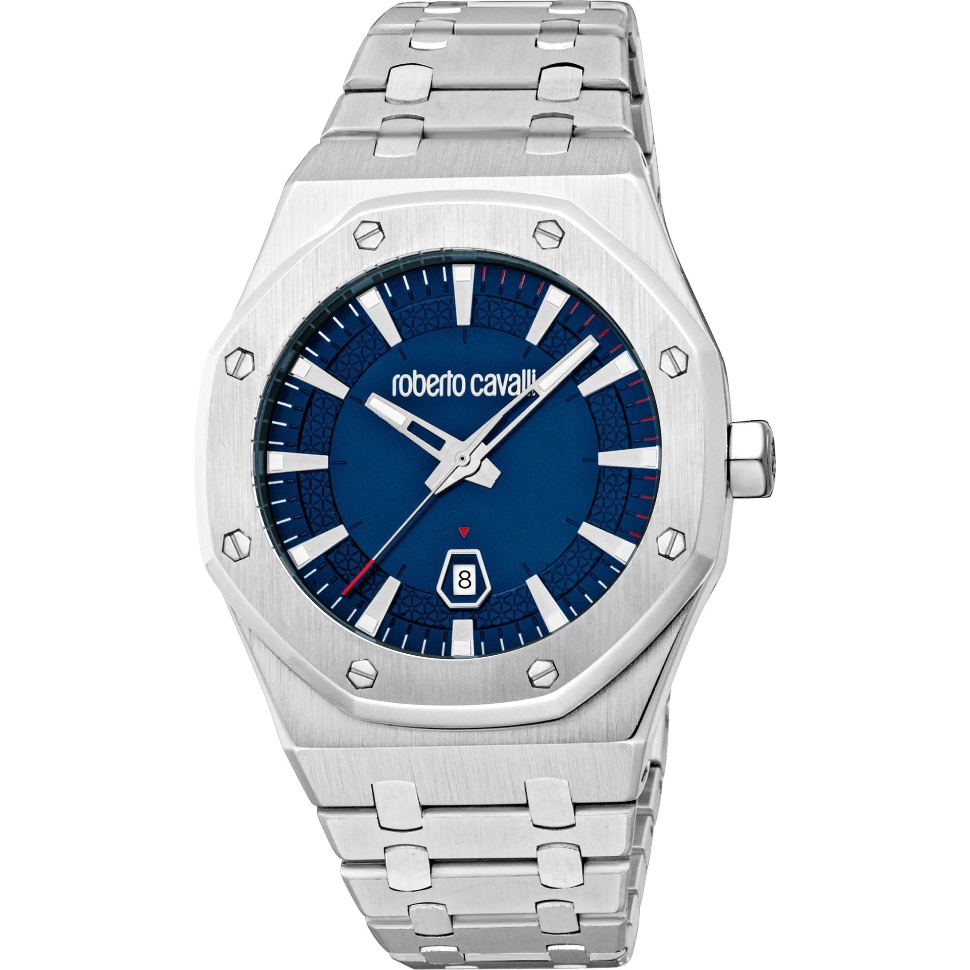 Roberto Cavalli RC5G102M0065 image 0