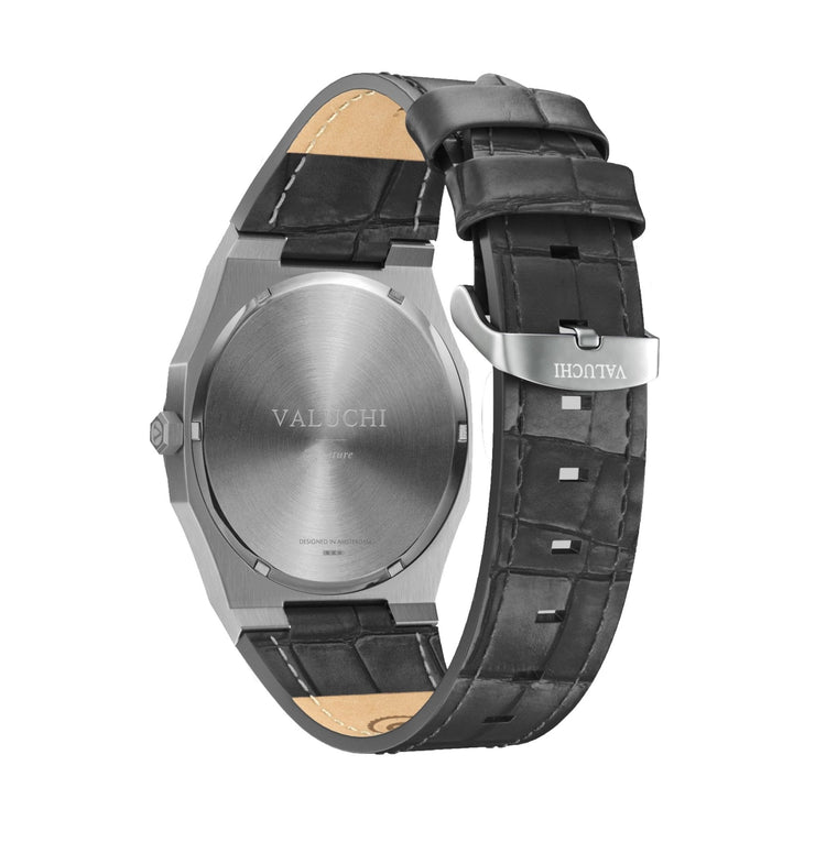 Signature - 40mm image 3