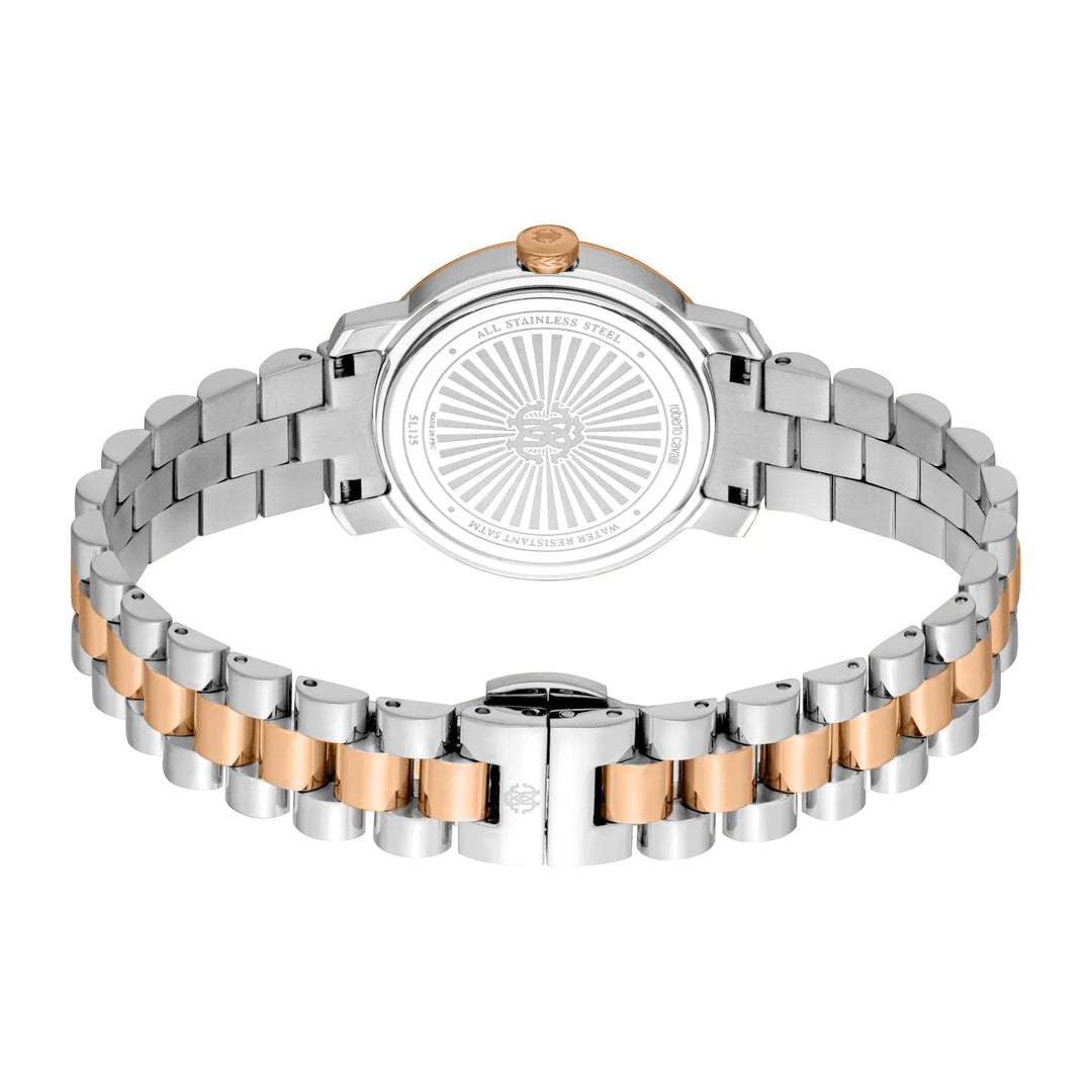 Roberto Cavalli Lady RC5L125M0085 image 1