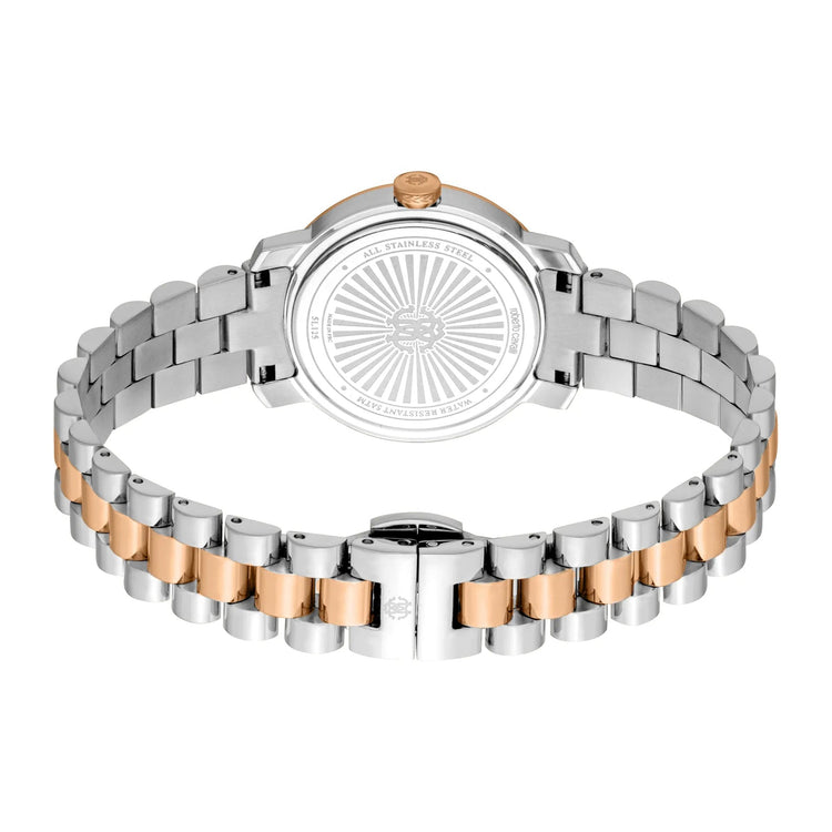Roberto Cavalli Lady RC5L125M0085 image 1