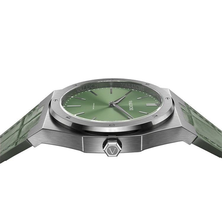 Signature - 40mm image 4