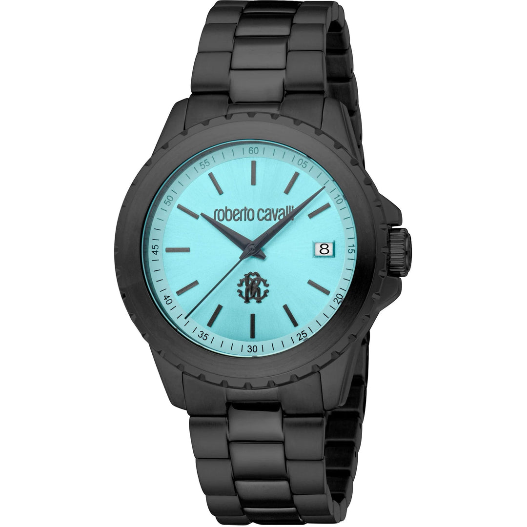 Roberto Cavalli Gent RC5G132M0065 image 0