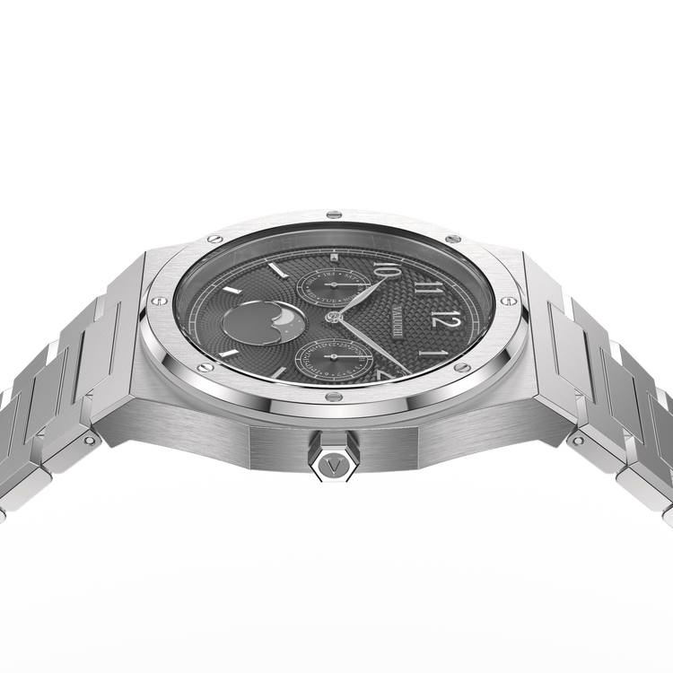 Dual Calendar - 40mm image 4