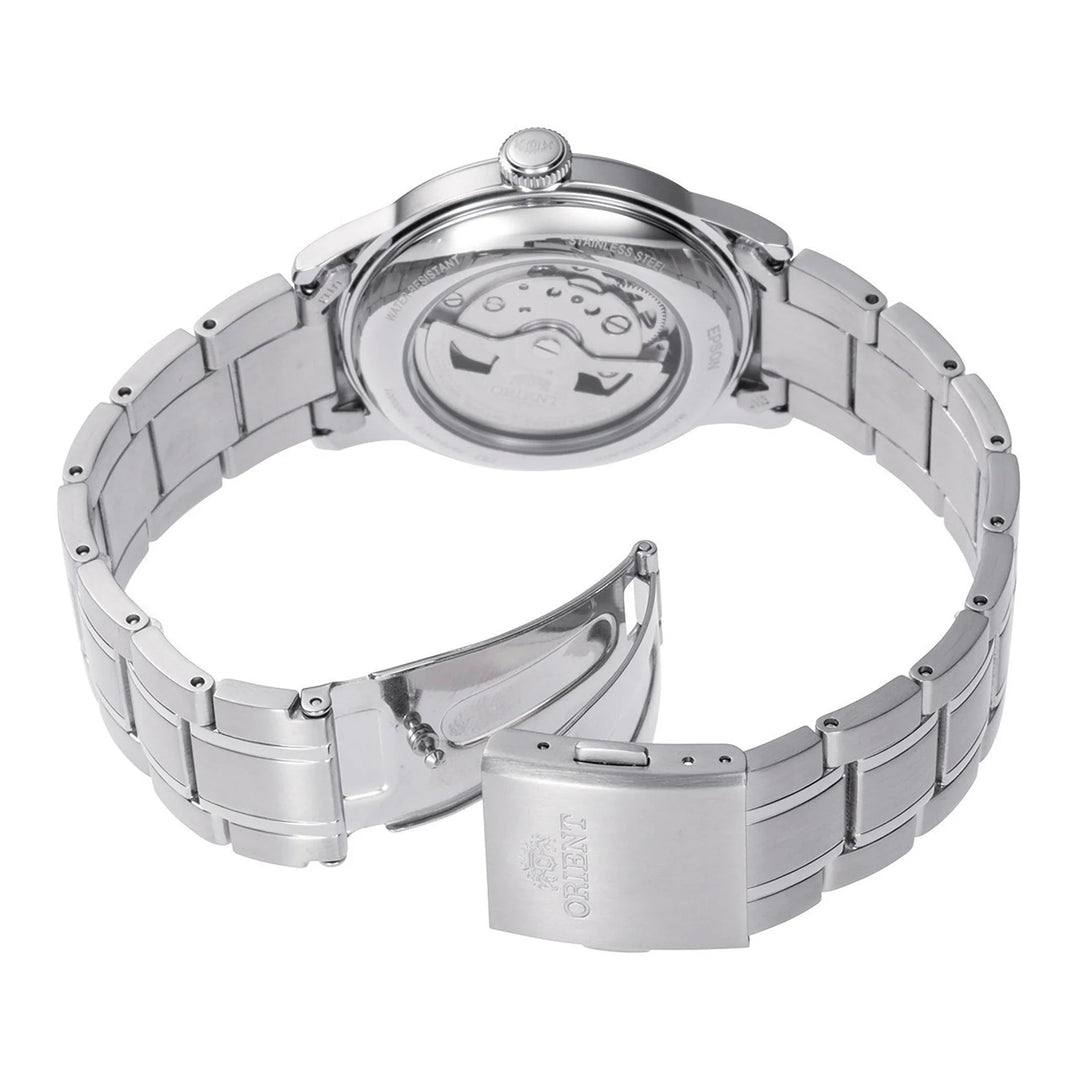 ORIENT Classic Bambino 38mm RA-AC0M11Y image 1