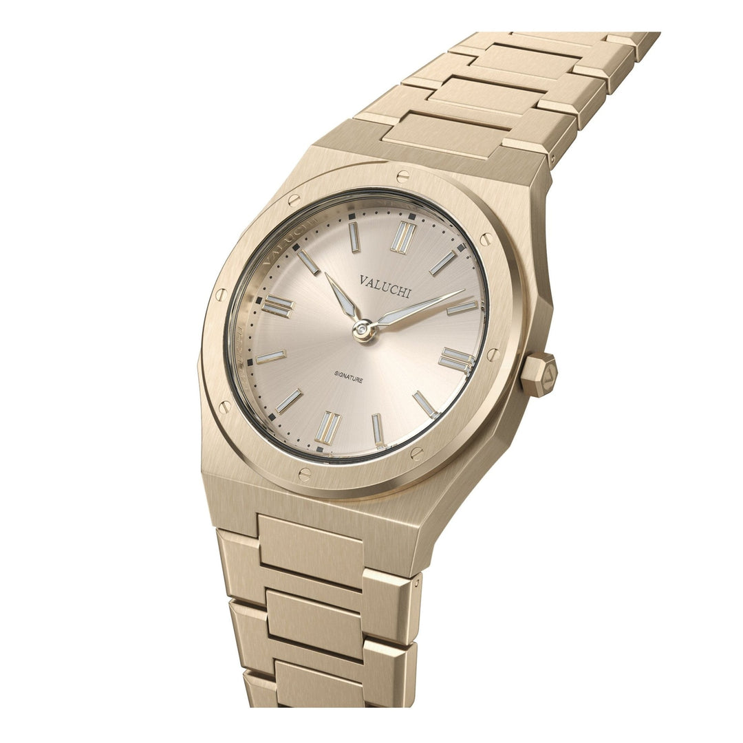 Signature - 31mm image 5