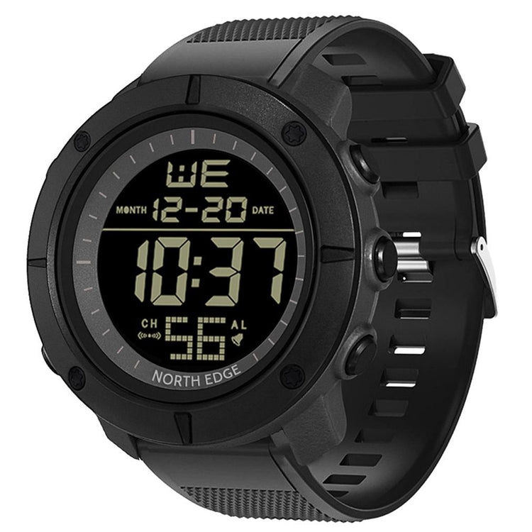 NORTH EDGE Tactical Tank Watch image 1