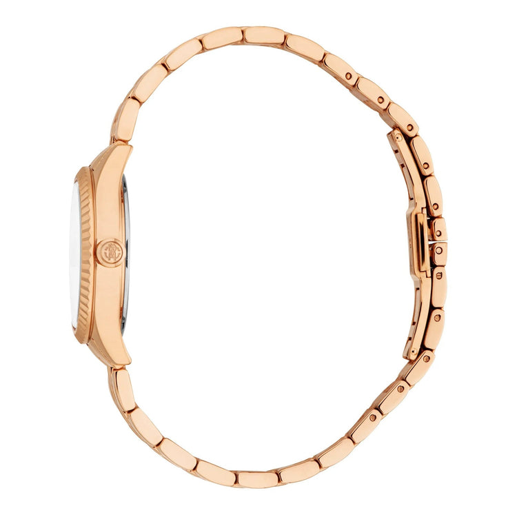 Roberto Cavalli Lady RC5L124M0075 image 2