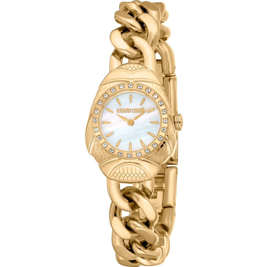 Roberto Cavalli Lady RC5L093M0025 image 0