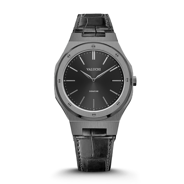 Signature - 40mm image 0