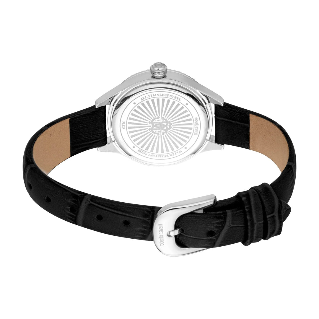 Roberto Cavalli Lady RC5L124L0015 image 1