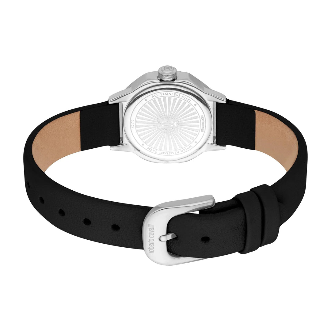 Roberto Cavalli Lady RC5L122L0015 image 1