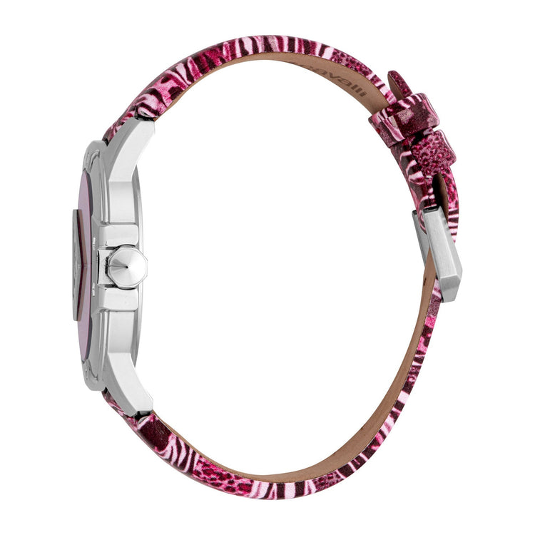 Just Cavalli Young Scudo image 2