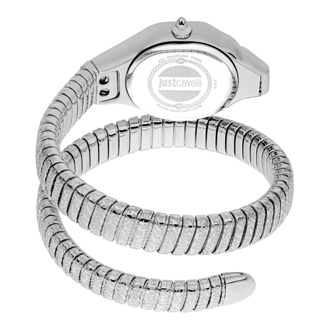 Just Cavalli Signature Snake Amalfi JC1L270M0015 image 1
