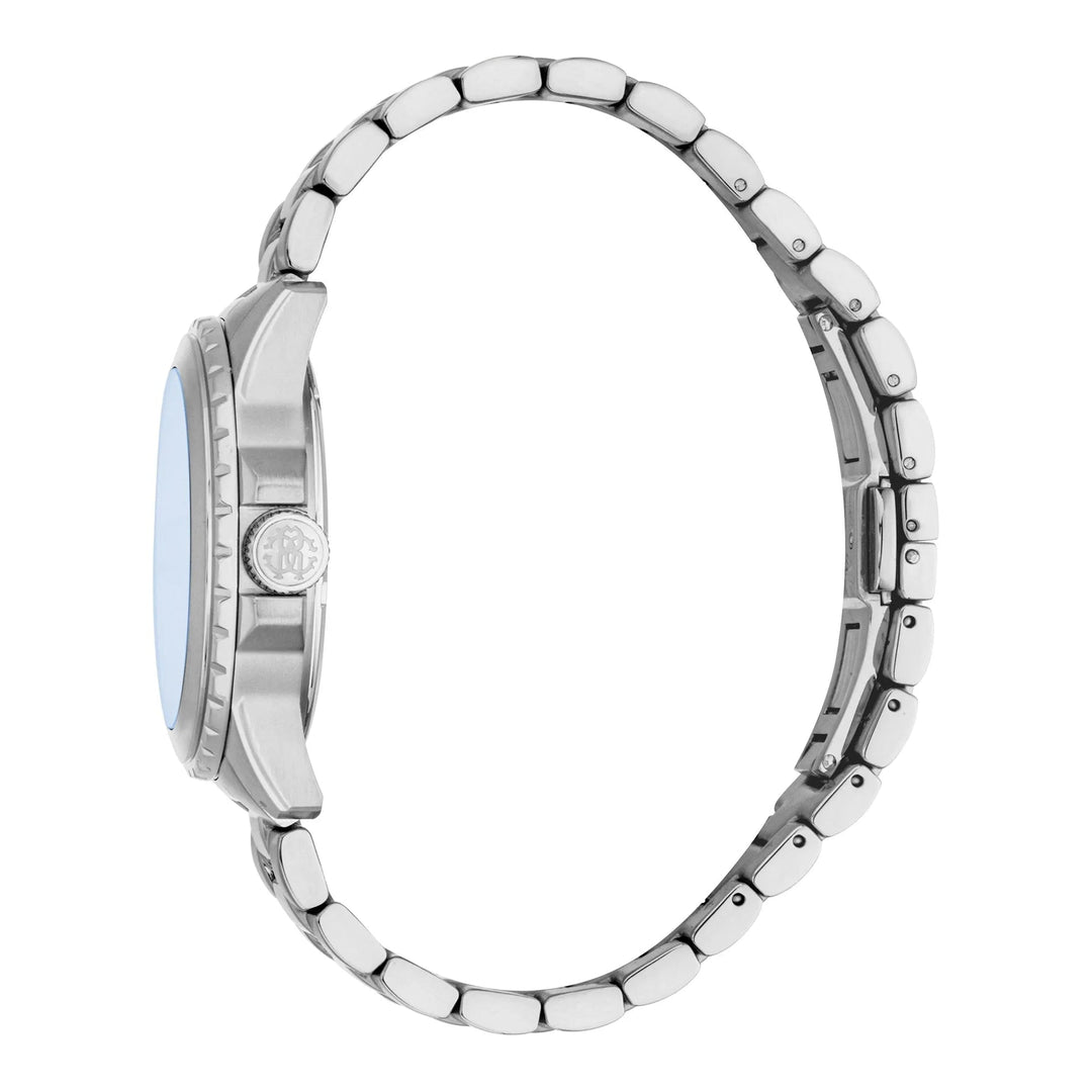 Roberto Cavalli Gent RC5G132M0045 image 2