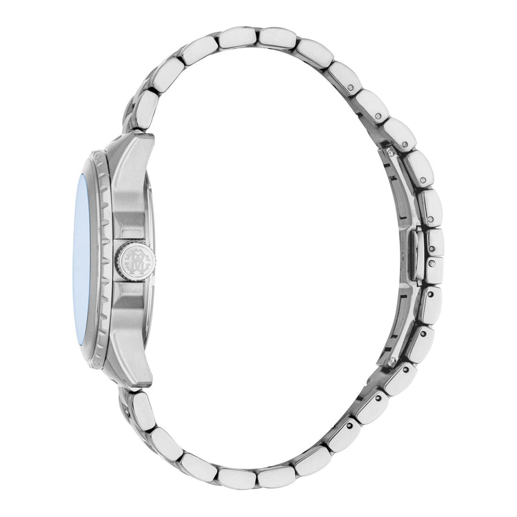 Roberto Cavalli Gent RC5G132M0045 image 2