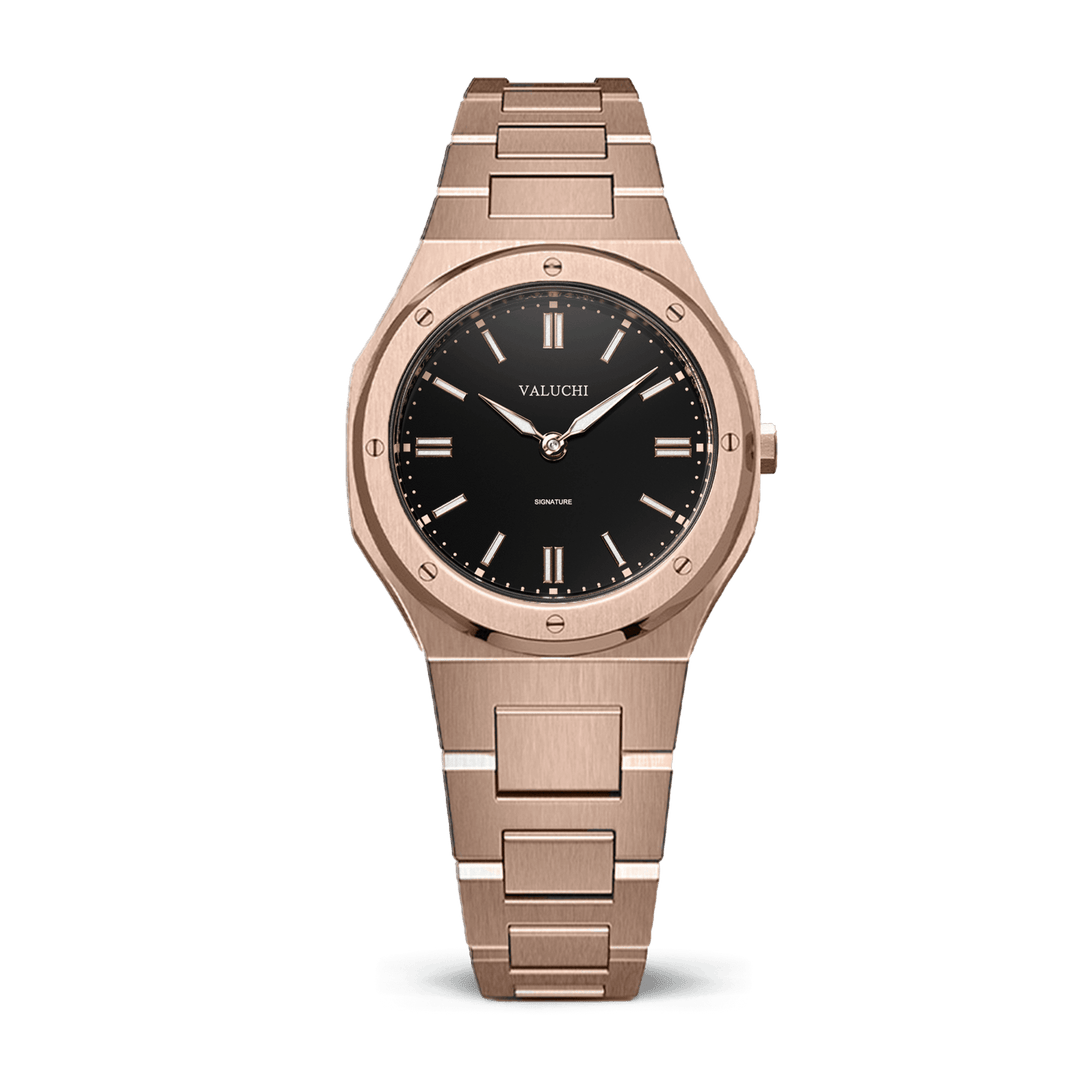 Signature - 31mm image 0