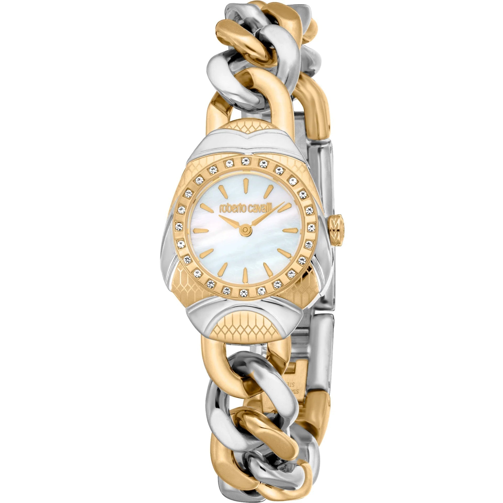 Roberto Cavalli Lady RC5L093M0055 image 0