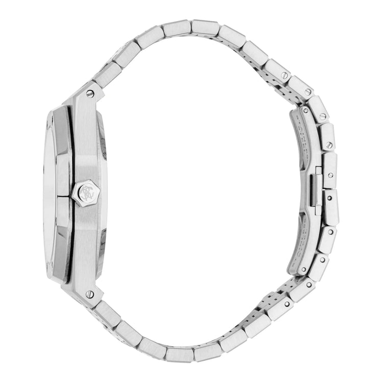 Roberto Cavalli RC5G102M0055 image 2