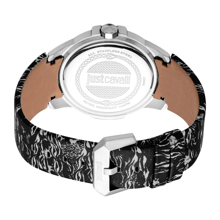 Just Cavalli Young Scudo image 1