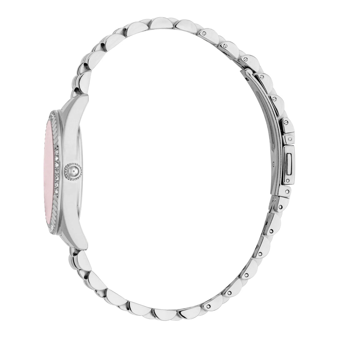 Just Cavalli SET Vittoria Glam image 2