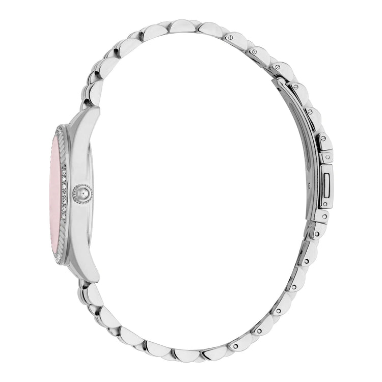 Just Cavalli SET Vittoria Glam image 2